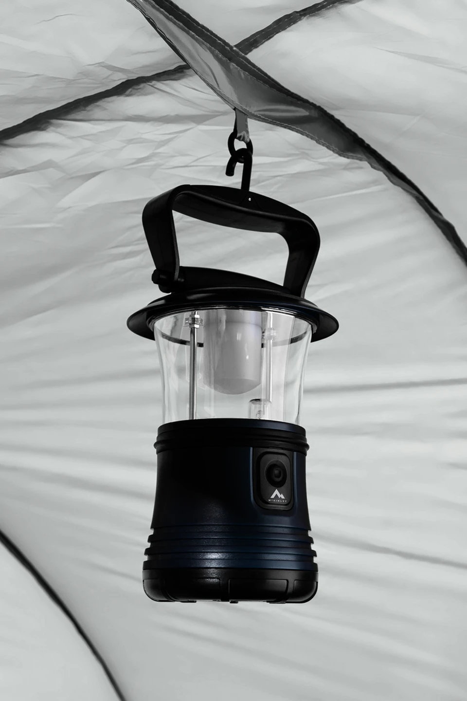 McKINLEY Fam-Zelt Family 40.5 6 McKINLEY Fam-Zelt Family 40.5 – Bild 4