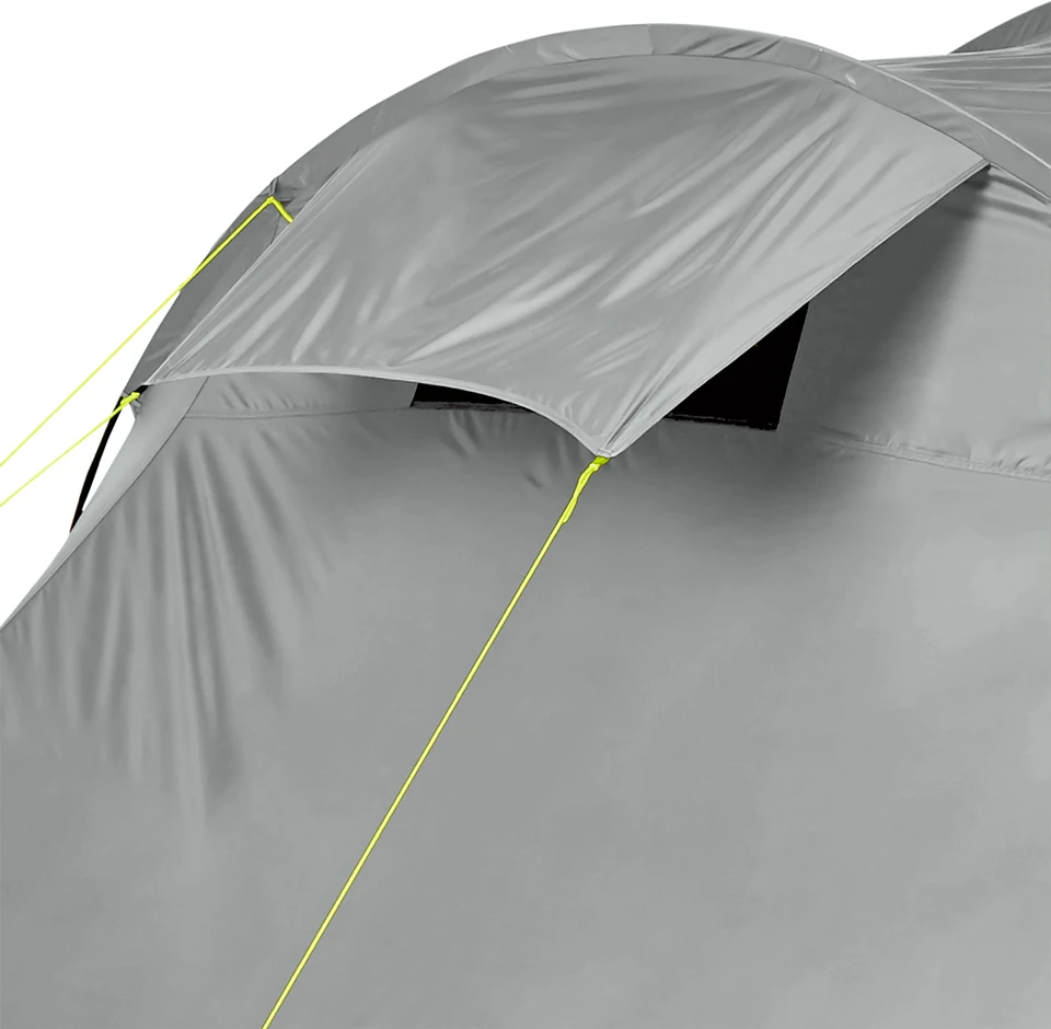 McKINLEY Fam-Zelt Family 40.5 7 McKINLEY Fam-Zelt Family 40.5 – Bild 5