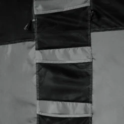 McKINLEY Fam-Zelt Family 40.5 15 McKINLEY Fam-Zelt Family 40.5 -Feinbier Unterwegs Geschäft 289467 901 BILD07 20221117