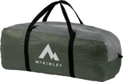 McKINLEY Fam-Zelt Family 10.4 -Feinbier Unterwegs Geschäft 289474 901 BILD04 20221117