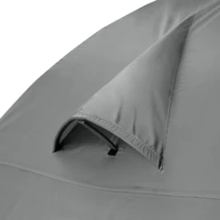 McKINLEY Fam-Zelt Family 10.4 -Feinbier Unterwegs Geschäft 289474 901 BILD05 20221117