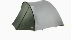 McKINLEY Fam-Zelt Family 10.4 -Feinbier Unterwegs Geschäft 289474 901 BILD06 20221117