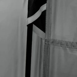 McKINLEY Fam-Zelt Family 10.4 -Feinbier Unterwegs Geschäft 289474 901 BILD07 20221117