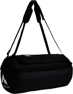 McKINLEY Reisetasche "Duffy Basic M"