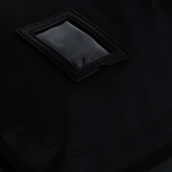 McKINLEY Reisetasche "Duffy Basic M" -Feinbier Unterwegs Geschäft 289478 057 BILD03 20221117