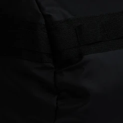 McKINLEY Reisetasche "Duffy Basic M" -Feinbier Unterwegs Geschäft 289478 057 BILD04 20221117