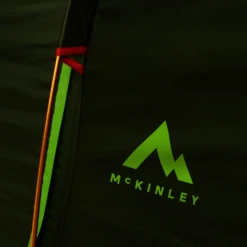 McKINLEY Trek-Zelt Escape 30.3 -Feinbier Unterwegs Geschäft 289482 784 BILD04 20221117