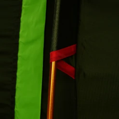 McKINLEY Trek-Zelt Escape 30.3 -Feinbier Unterwegs Geschäft 289482 784 BILD05 20221117