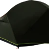 McKINLEY Trek-Zelt Escape 40.3