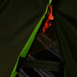 McKINLEY Trek-Zelt Escape 40.3 -Feinbier Unterwegs Geschäft 289483 784 BILD06 20221117