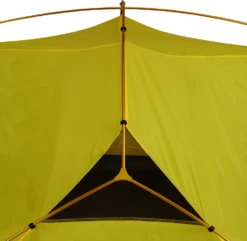 McKINLEY Trek-Zelt Escape 40.3 -Feinbier Unterwegs Geschäft 289483 784 BILD07 20221117