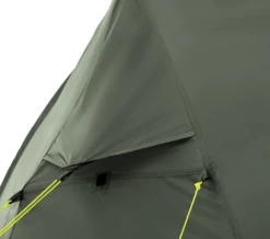 McKINLEY Fam-Zelt Family 30.6 13 McKINLEY Fam-Zelt Family 30.6 -Feinbier Unterwegs Geschäft 289485 901 BILD04 20221117