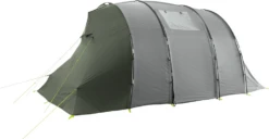 McKINLEY Fam-Zelt Family 30.6 14 McKINLEY Fam-Zelt Family 30.6 -Feinbier Unterwegs Geschäft 289485 901 BILD05 20221117