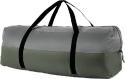 McKINLEY Fam-Zelt Family 30.6 15 McKINLEY Fam-Zelt Family 30.6 -Feinbier Unterwegs Geschäft 289485 901 BILD06 20221117