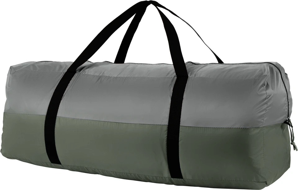 McKINLEY Fam-Zelt Family 30.6 8 McKINLEY Fam-Zelt Family 30.6 – Bild 6