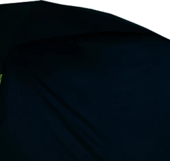 McKINLEY Camp-Zelt Vega 20.3 12 McKINLEY Camp-Zelt Vega 20.3 -Feinbier Unterwegs Geschäft 289486 901 BILD04 20221117