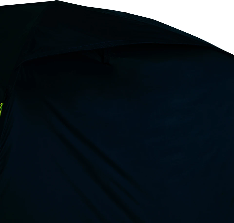 McKINLEY Camp-Zelt Vega 20.3 6 McKINLEY Camp-Zelt Vega 20.3 – Bild 4