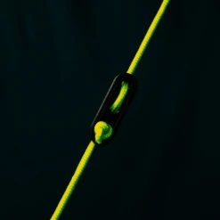 McKINLEY Camp-Zelt Vega 20.3 13 McKINLEY Camp-Zelt Vega 20.3 -Feinbier Unterwegs Geschäft 289486 901 BILD05 20221117