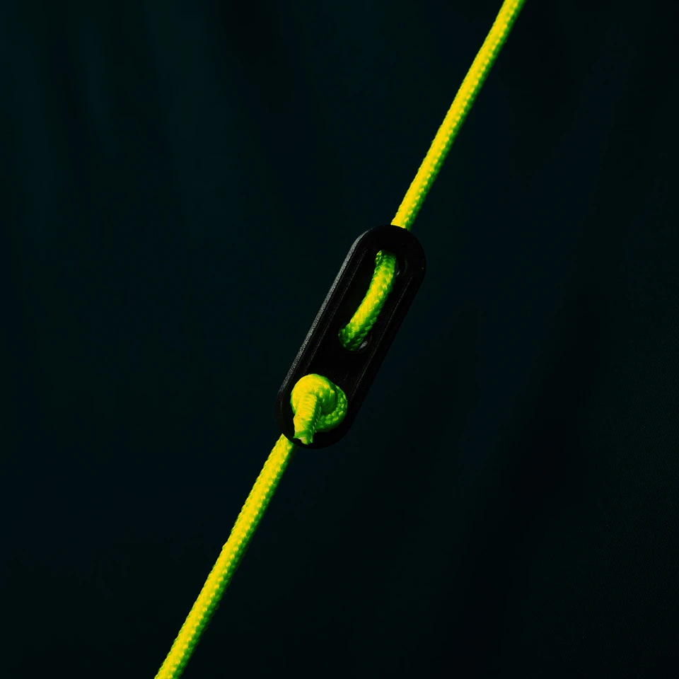 McKINLEY Camp-Zelt Vega 20.3 7 McKINLEY Camp-Zelt Vega 20.3 – Bild 5