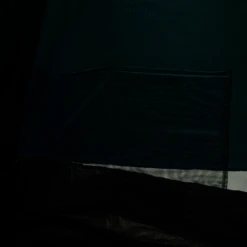 McKINLEY Camp-Zelt Vega 20.3 15 McKINLEY Camp-Zelt Vega 20.3 -Feinbier Unterwegs Geschäft 289486 901 BILD07 20221117