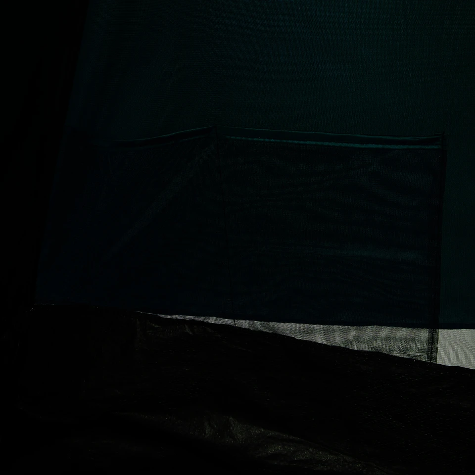 McKINLEY Camp-Zelt Vega 20.3 9 McKINLEY Camp-Zelt Vega 20.3 – Bild 7