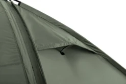 McKINLEY Fam-Zelt Family 20.6 12 McKINLEY Fam-Zelt Family 20.6 -Feinbier Unterwegs Geschäft 289501 901 BILD03 20221117