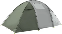 McKINLEY Fam-Zelt Family 20.6 13 McKINLEY Fam-Zelt Family 20.6 -Feinbier Unterwegs Geschäft 289501 901 BILD04 20221117