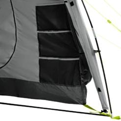 McKINLEY Fam-Zelt Family 20.6 14 McKINLEY Fam-Zelt Family 20.6 -Feinbier Unterwegs Geschäft 289501 901 BILD05 20221117