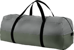 McKINLEY Fam-Zelt Family 20.6 16 McKINLEY Fam-Zelt Family 20.6 -Feinbier Unterwegs Geschäft 289501 901 BILD07 20221117