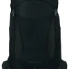 OSPREY Rucksack Kestrel 48