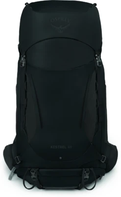 OSPREY Rucksack Kestrel 48