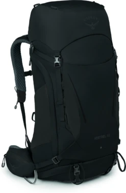 OSPREY Rucksack Kestrel 48 -Feinbier Unterwegs Geschäft 3012 1 BILD03 20230223
