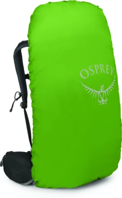 OSPREY Rucksack Kestrel 48 -Feinbier Unterwegs Geschäft 3012 1 BILD04 20230223