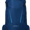 OSPREY Rucksack Kestrel 38 1 OSPREY Rucksack Kestrel 38 -Feinbier Unterwegs Geschäft 3013 517 BILD01 20230223