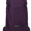 OSPREY Rucksack Kyte 48 2 OSPREY Rucksack Kyte 48 -Feinbier Unterwegs Geschäft 3016 214 BILD01 20230223