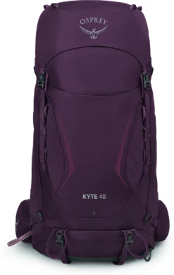 OSPREY Rucksack Kyte 48