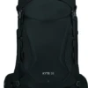 OSPREY Rucksack Kyte 38 2 OSPREY Rucksack Kyte 38 -Feinbier Unterwegs Geschäft 3017 1 BILD01 20230223