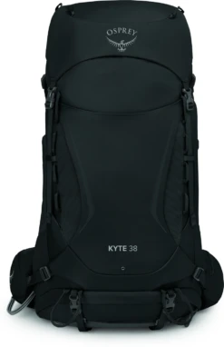OSPREY Rucksack Kyte 38