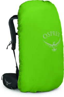 OSPREY Rucksack Kyte 38 -Feinbier Unterwegs Geschäft 3017 1 BILD04 20230223