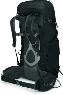 OSPREY Rucksack Kyte 38 -Feinbier Unterwegs Geschäft 3017 1 BILD05 20230223