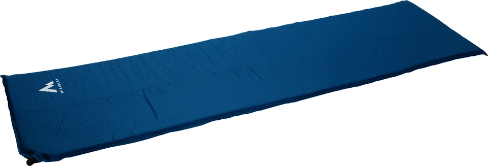 McKINLEY Thermomatte TRAIL SI 38 3 McKINLEY Thermomatte TRAIL SI 38