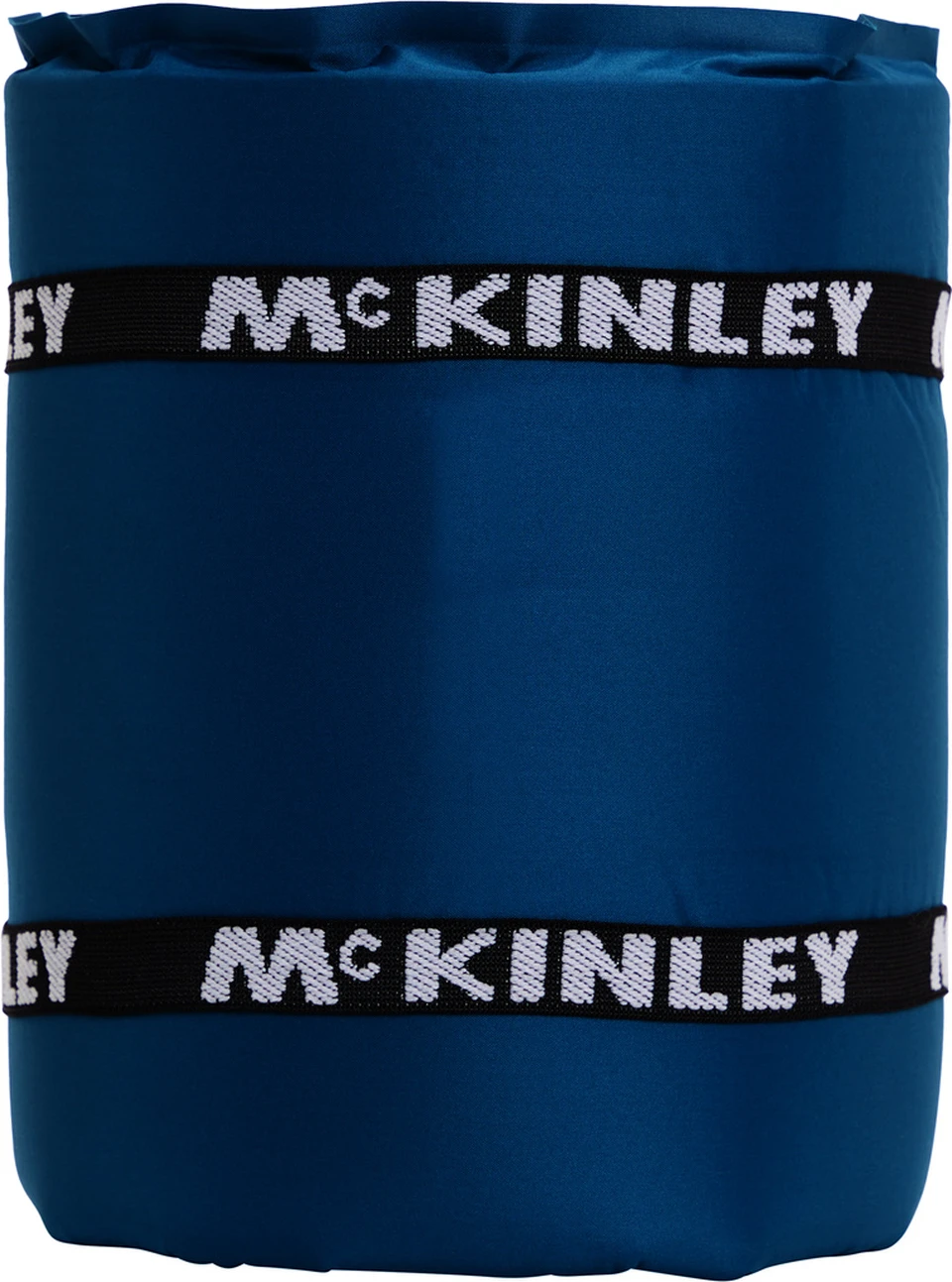 McKINLEY Thermomatte TRAIL SI 38 4 McKINLEY Thermomatte TRAIL SI 38 – Bild 2