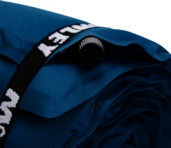 McKINLEY Thermomatte TRAIL SI 38 8 McKINLEY Thermomatte TRAIL SI 38 -Feinbier Unterwegs Geschäft 303124 626 BILD03 20221117