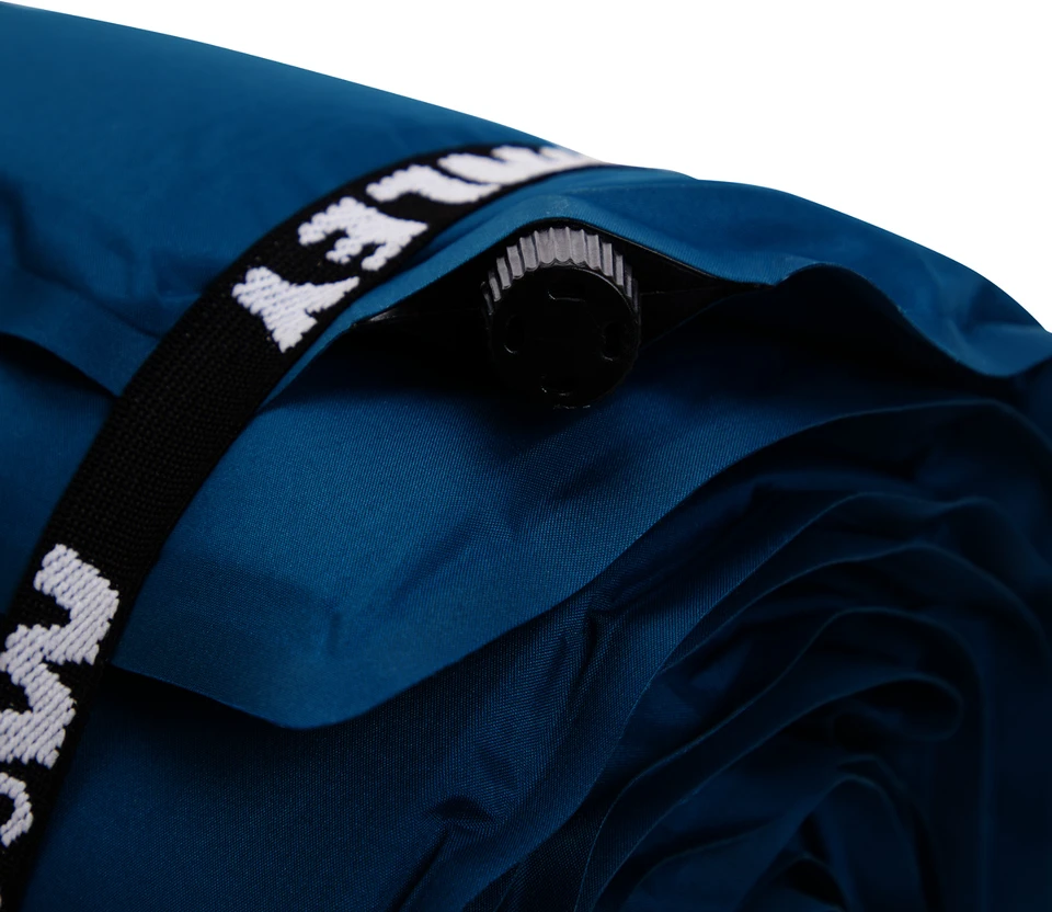 McKINLEY Thermomatte TRAIL SI 38 5 McKINLEY Thermomatte TRAIL SI 38 – Bild 3