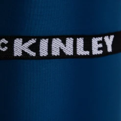 McKINLEY Thermomatte TRAIL SI 38 9 McKINLEY Thermomatte TRAIL SI 38 -Feinbier Unterwegs Geschäft 303124 626 BILD04 20221117