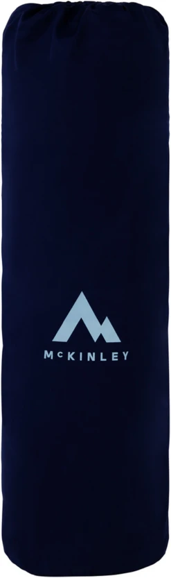 McKINLEY Thermomatte CAMP SI 50 -Feinbier Unterwegs Geschäft 303139 538 BILD03 20221117