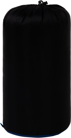 McKINLEY Mumien-Schlafsack CAMP ACTIVE 10 I 9 McKINLEY Mumien-Schlafsack CAMP ACTIVE 10 I -Feinbier Unterwegs Geschäft 303173 900 BILD03 20221117