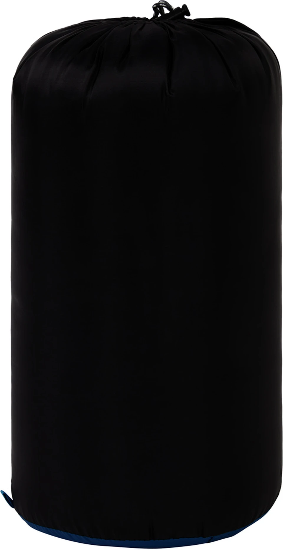 McKINLEY Mumien-Schlafsack CAMP ACTIVE 10 I 5 McKINLEY Mumien-Schlafsack CAMP ACTIVE 10 I – Bild 3