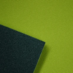 McKINLEY Iso-Matte TREKKER F 1.3 -Feinbier Unterwegs Geschäft 303190 900 BILD03 20221117