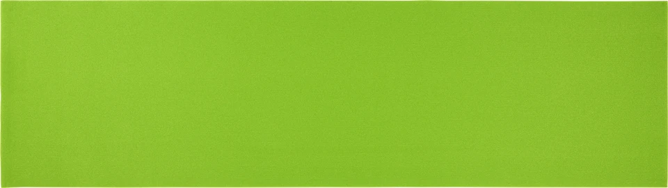 McKINLEY Iso-Matte TREKKER F 1.2A 4 McKINLEY Iso-Matte TREKKER F 1.2A – Bild 2